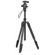 SmallRig CT-10: Picture 3 thumbnail