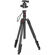 SmallRig CT-10: Picture 4 thumbnail