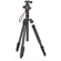 SmallRig CT-10: Picture 5 thumbnail