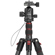 SmallRig CT-10: Picture 6 thumbnail