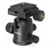 SmallRig CT-10: Picture 7 thumbnail
