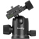 SmallRig CT-10: Picture 8 thumbnail