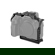 SmallRig 3940: Picture 1 thumbnail