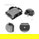 SmallRig 3940: Picture 2 thumbnail
