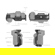 SmallRig 3940: Picture 3 thumbnail