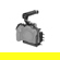 SmallRig 3941: Picture 1 thumbnail
