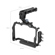 SmallRig 3941B: Picture 3 thumbnail