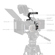 SmallRig 3941B: Picture 6 thumbnail