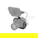 SmallRig 3941: Picture 2 thumbnail