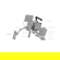 SmallRig 3941: Picture 3 thumbnail