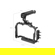 SmallRig 3941: Picture 4 thumbnail