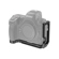 SmallRig L-Bracket: Picture 1 thumbnail