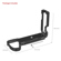 SmallRig L-Bracket: Picture 2 thumbnail