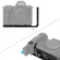 SmallRig L-Bracket: Picture 3 thumbnail