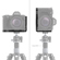 SmallRig L-Bracket: Picture 4 thumbnail