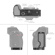 SmallRig L-Bracket: Picture 5 thumbnail