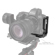 SmallRig L-Bracket: Picture 6 thumbnail