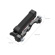 SmallRig 3950: Picture 2 thumbnail