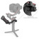 SmallRig 3950: Picture 5 thumbnail