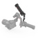 SmallRig 3950: Picture 6 thumbnail