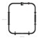 SmallRig Control Handheld Ring: Picture 1 thumbnail