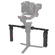 SmallRig Control Dual Handgrip: Picture 1 thumbnail