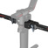 SmallRig Control Dual Handgrip: Picture 4 thumbnail