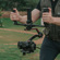 SmallRig Control Dual Handgrip: Picture 5 thumbnail