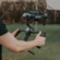 SmallRig Control Dual Handgrip: Picture 6 thumbnail