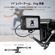 SmallRig 3959: Picture 3 thumbnail