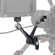 SmallRig 3959: Picture 9 thumbnail