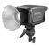 SmallRig RC350: Picture 1 thumbnail