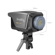 SmallRig RC350: Picture 2 thumbnail