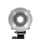 SmallRig RC350: Picture 3 thumbnail