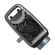 SmallRig RC350: Picture 4 thumbnail