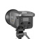SmallRig RC350: Picture 5 thumbnail