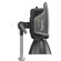 SmallRig RC350: Picture 6 thumbnail