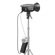 SmallRig RC350: Picture 7 thumbnail