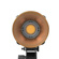SmallRig RC350: Picture 3 thumbnail