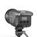 SmallRig RC350: Picture 5 thumbnail