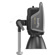 SmallRig RC350: Picture 6 thumbnail