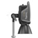SmallRig RC450: Picture 6 thumbnail
