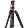 SmallRig T-10: Picture 2 thumbnail