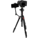 SmallRig T-10: Picture 11 thumbnail