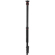 SmallRig T-10: Picture 5 thumbnail