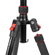 SmallRig T-10: Picture 6 thumbnail