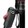 SmallRig T-10: Picture 7 thumbnail