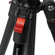 SmallRig T-10: Picture 8 thumbnail