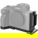 SmallRig L-Bracket: Picture 2 thumbnail