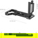 SmallRig L-Bracket: Picture 3 thumbnail